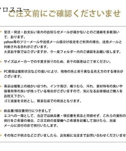 ワイドパンツ ガウチョパンツ レディース ボトムス スカーチョ ゆったり 体型カバー カジュアル 通勤 ロングパンツ 春 夏 着痩せ 秋 とろみ * ガウチョパンツ