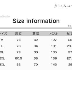 夏 クラインブルー 大きいサイズ シャツ ゆったり 無地 カジュアルシャツ 半袖シャツ 五分袖 メンズ 太め 春 凉しい * 半袖