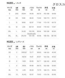 配色 サーフィン ネオプレーン レディース バックジップ 長袖 ダイビング フルスーツ ウェットスーツ 切り替え 1.5mm メンズ * ウエットスーツ