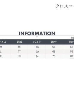 長袖パーカー プリント 長袖 春秋 レディース メンズ パーカー フード付き 無地 大きいサイズ プルオーバー ロング * パーカー