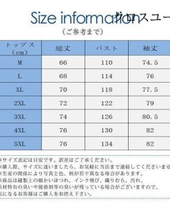 秋冬 普段着 ジャージ上下 カジュアル メンズ セットアップ チェック柄 パンツ ジップアップ スウェット上下 スポーツウエア 長袖 おしゃれ * ジャージ、スウェット上下セット