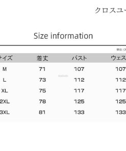 速乾 無袖パーカー パーカー レーシングシャツ 吸汗 前開き ベスト メンズ タンクトップ トレニングウェア ノースリーブ 夏 * タンクトップ