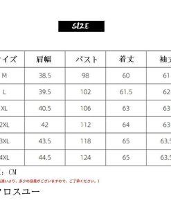 上品 ダウン ダウンジャケット レディース ブルゾン ライトダウン  ライトアウター  フード付き 軽量 暖かい  90%ダックダウン 防寒 冬 通勤 秋 * ダウンジャケット