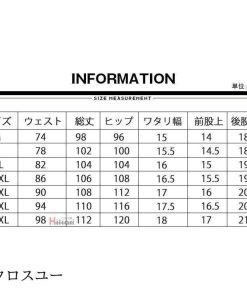 ジム おしゃれ ボトムス 薄手 スポーツ ジャージ パンツ 下 トレーニング メンズ スウェットパンツ ズボン 秋物 * ジャージ、スウェットパンツ