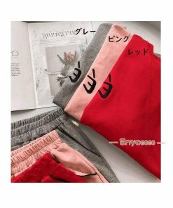 パジャマ レディース ルームウェア 夏 半袖 Tシャツ ショートパンツ  上下セット 可愛い 韓国風 パジャマ 女性 部屋着 寝巻き 快適 新作 大きいサイズ 2点セット * 上下セット