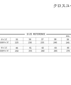 サンダル 新作 父の日 お兄系 水陸両用 カジュアル トングサンダル メンズ 2022 厚底 ビーチサンダル シンプル 無地 * ビーチサンダル