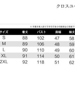 中綿コート レディース 40代 30代 ロング丈 軽い 冬服 裏起毛 アウター ダウン風コート 中綿ジャケット パーカー フード付き 大きいサイズ 暖かい 防寒 スリム * 中綿コート