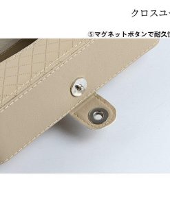 ティッシュボックス ケース レジャー おしゃれ 車用 便利 車内収納 ティッシュカバー 大 ティッシュケース * 収納用品