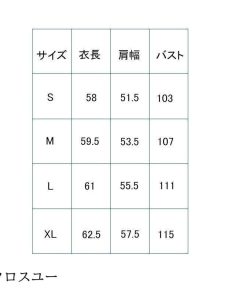 体型カバー レディース 春夏秋 Vネック シフォンブラウス 長袖 とろみ ブラウス 薄手シャ シャツブラウス 花柄 トップス * 半袖ワイシャツ