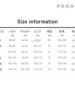 バックジップ レディース ネオプレーン メンズ 3mm フルスーツ ウェットスーツ 長袖 スポーツウェア サーフィン ダイビング * ウエットスーツ