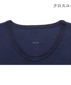 タンクトップ メンズ 大きいサイズ ストレッチ ノースリーブ ベスト 綿 夏 吸汗 スポーツウェア 通気 無袖Tシャツ * タンクトップ