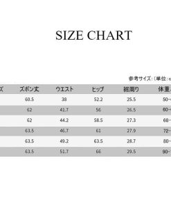 ストリート 迷彩 五分丈 ハーフパンツ ミリタリー メンズ レディース ユニセックス 全6色 ショーツ 短パン 半ズボン カモフラ 迷彩パンツ ゆったり ズボン * ショート、ハーフパンツ