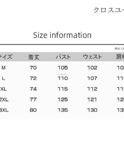 ノースリーブ 吸汗 夏 ベスト メンズ 速乾 レーシングシャツ タンクトップ 無袖パーカー トレニングウェア パーカー * タンクトップ