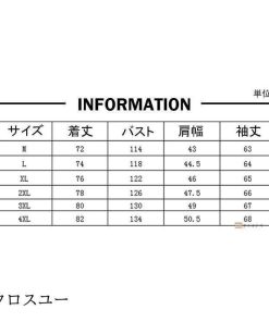 ブルゾン ジャケット 秋冬 ミリタリージャケット アウター メンズ モッズコート あったか 裏起毛 ポアジャケット * ミリタリージャケット