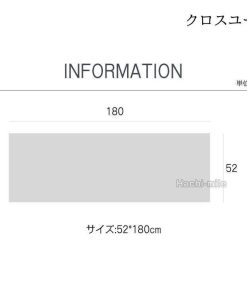 防寒 あったか マフラー アウトドア 秋冬 配色 切り替え メンズ フリンジ ストライプ エスニック 肌に優しい * マフラー