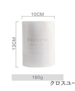 カトラリーポケット カトラリー スタンド ペン 立て ケース ボックス キッチン 収納 小物入れ 箸入れ 他と被らない インテリア おしゃれ 雑貨 * その他キッチンツール