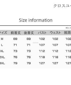 トレニングウェア 夏 速乾 ノースリーブ レーシングシャツ 吸汗 パーカー 無袖パーカー タンクトップ メンズ ベスト * タンクトップ