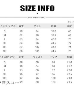 メンズ スポーツウェア フィットネス 2点セット トレーニングウェア 上下セット 長袖 コンプレッションウェア * トップス