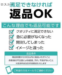 リュックサック ビジネスリュック メンズ 3way 防水 大容量 2way PC収納 ビジネス バッグ 軽量 シンプル リュック 黒 灰 通学 通勤 薄型 * ビジネスリュック