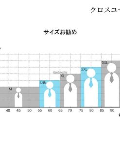 タンクトップ メンズ 大きいサイズ ストレッチ ノースリーブ ベスト 綿 夏 吸汗 スポーツウェア 通気 無袖Tシャツ * タンクトップ