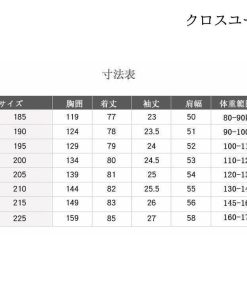 メンズ ビジネスシャツ 20代 半袖シャツ 50代 40代 無地 30 カジュアルシャツ通勤 代 大きいサイズ Ｙシャツ * 半袖