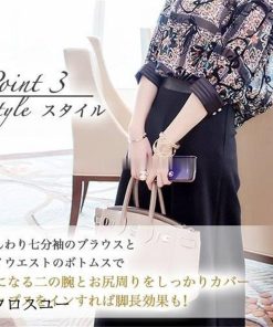 フォーマルドレス 安い パーティードレス スーツ 大きいサイズ ブラウス セットアップ パンツドレス おしゃれ 結婚式 体型カバー ワイド 二次会 コーデ * パーティドレス