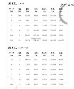 メンズ バックジップ フルスーツ サーフィン サーフィン レディース ウェットスーツ 1.5mm ダイビング 半袖 夏 * ウエットスーツ