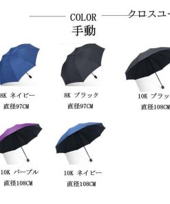 傘 折りたたみ傘 雨傘 日傘 晴雨 兼用 軽量 UV カット おしゃれ 夏 遮光 遮熱 梅雨対策 三つ折 遮熱効果 レディース 丈夫 紫外線対策 メンズ おしゃれ * 晴雨兼用傘