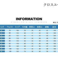 父の日 夏 ゴルフパンツ ビジネス 春 スラックス フォーマル 大きいサイズ メンズ クールビズ スリム 紳士 パンツ * スラックス