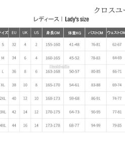 3mm バックジップ 長袖 フルスーツ ネオプレーン メンズ サーフィン レディース ウェットスーツ 黒 ダイビング 無地 * ウエットスーツ