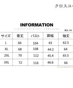 アメカジ あったか 裏起毛 ブルゾン ライダースジャケット レザージャケット 防寒 ジップアップ 冬着 メンズ 父の日 * 革ジャン、レザージャケット