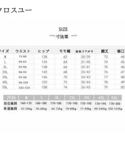 パンツ 七分 メンズ 麻 七分パンツ メンズ アロハ ハーフパンツ サルエルパンツメンズ 麻 大きい メンズ涼しい七分シャツ 七分丈ズボン ショートパンツ 綿 * クロップドパンツ