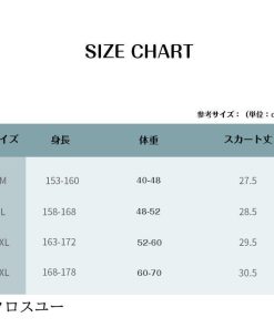 水着 レディース 体型カバー 半袖 2点セット タンキニ ショートパンツ 通販 フィットネス スポーツ セパレート プール ジム運動用 水着 ビーチ * 水着セット