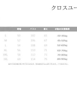 パーカーメンズレディースパーカ無地厚手トップススウェットフード前開き長袖裏起毛裏ボア2020秋冬新作ゆったり上品アウター * マウンテンパーカー