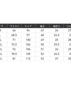 ショートパンツ 5分丈 メンズ 散歩 ゆったり 夏 旅行 サマー 短め アメカジ 麻 カジュアル お洒落 膝丈 おしゃれ 無地 快適 * ショート、ハーフパンツ