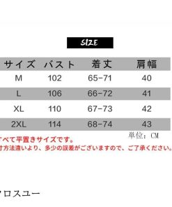 シャツ ロングシャツ フレア レディース トップス チュニック 長袖 綿麻混 コットン リネン Aライン 無地 ボタン付き   40代 30代 大きめ * 半袖ワイシャツ