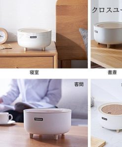 ゴミ箱 木目調ゴ ゴミ箱 7L 2L ふた付き 密閉 ミニ 小型 おしゃれ パッキン付 蓋つき ダストボックス 臭い対策 シンプル 台所 オムツ 卓上 生ゴミ * ゴミ箱、ダストボックス