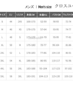 レディース サーフィン 長袖 3mm バックジップ 黒 ダイビング フルスーツ 無地 ネオプレーン ウェットスーツ メンズ * ウエットスーツ