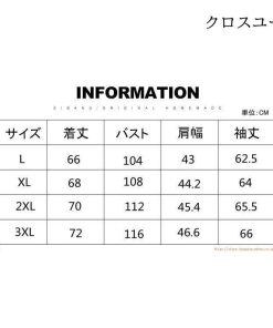 メンズ ジップアップ 父の日 裏起毛 新作 防寒 ブルゾン ライダースジャケット 防風 レザージャケット お兄系 秋冬着 * 革ジャン、レザージャケット