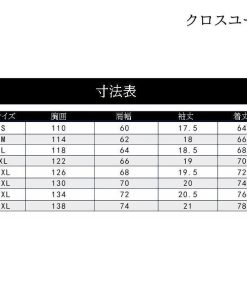 七分丈Tシャツ 大きいサイズ カットソー 五分袖  バック長め ビッグT 夏 メンズ 五分丈 七分袖Tシャツ ティーシャツ シンプル * 五分、七分袖