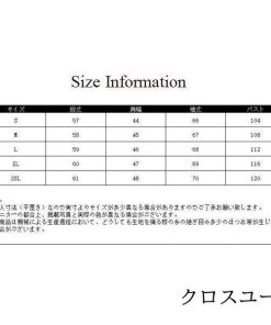 ショート丈 冬コート 新作 大きいサイズ レディース 中綿コート ジャケ 中綿ジャケット ショート 2022秋冬 * 中綿ジャケット