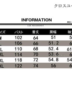 冬服 マウンテンパーカー ロング マウンテンジャケット メンズ ウィンドウブレーカー 裏起毛 デザイン プリント ゆったり * マウンテンパーカー