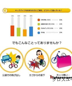 輪行袋 ストライダーバイク 幼児用自転車 便利 アウトドア 持ち運び 子供用自転車バッグ キャリーバッグ 大容量 厚手 ペダル無し2輪車用バッグ 輪行バッグ * 幼児用ペダルなし自転車