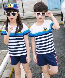 Tシャツ メンズ レディース 親子お揃い ペアルック Tシャツ キッズ 子供服　親子お揃いＴシャツ 親子服 大人 ペアルック Tシャツ コ ドレス * Ｔシャツ、カットソー