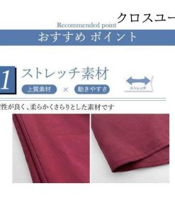 ワイシャツ ブラウス シャツ オフィス レディース ビジネス 長袖 開襟 ポロ フォーマル Yシャツ 綺麗 シフォン 大きいサイズ 大人 * 長袖