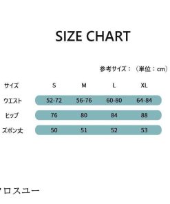 おしゃれ パンツ レディース スポーツ 美脚 ヨガレギンス ホットヨガ ヨガウェア ヨガパンツ レギンス スパッツ フィットネス トレーニングパンツ ウォーキング * ヨガパンツ