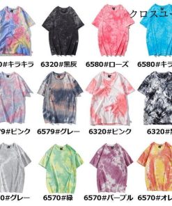 ドライtシャツ クルーネック 吸汗速乾 Tシャツ スウエット 綿 半袖 カジュアル 夏物 春物 メンズ 涼しい Tシャツ 2022新作 * 半袖