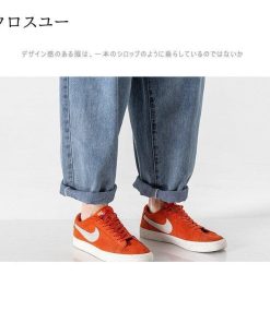 デニム ボトムス ジーンズ メンズ 秋 無地 ズボン 春 夏 九分パンツ デニムパンツ 大きいサイズ 2022 ワイドパンツ * ジーンズ、デニム