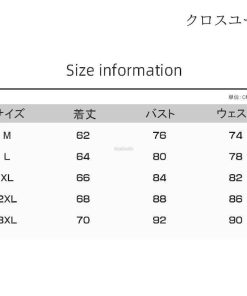 インナー ストレッチ レーシングシャツ ノースリーブ ベスト 夏 スポーツウェア 速乾 メンズ 吸汗 タンクトップ * タンクトップ