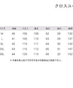 中綿ダウンコート レディース 40代 ロング丈 軽い 冬服 厚手 アウター 中綿コート 中綿ジャケット ダウン風コート フード付き 大きいサイズ スリム 防寒 暖かい * ダウンコート